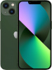Apple iPhone 13 512GB Green, roheline