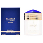 Boucheron meeste parfüüm Homme 120600 EDP 100ml