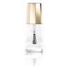 Mavala pealislakk Super Base (5ml)