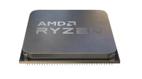 AMD protsessor Ryzen 7 5700G 3.80GHz AM4 Packing Bulk 