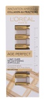 L´Oréal Paris näoseerum Age Perfect 7 Day Cure Retightening Ampoules 7ml, naistele