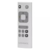 Ledvance valgustite juhtpult Ledvance SMART+ WiFi Remote Controller RGBW Wi-Fi