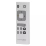 Ledvance valgustite juhtpult Ledvance SMART+ WiFi Remote Controller RGBW Wi-Fi