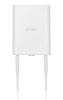 Zyxel pääsupunkt Access Point NWA55AXE EU SP Inc PoE NWA55AXE-EU0102F