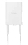 Zyxel pääsupunkt Access Point NWA55AXE EU SP Inc PoE NWA55AXE-EU0102F