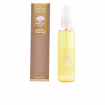 Farmavita juukseeliksiir Argan Sublime Sublime (100ml) (100ml)