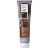 Wella juuksemask Color Fresh Šokolaad (150ml)