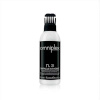 Farmavita taastav intensiivhooldus Omniplex Nº 3 Omniplex (100ml) 100ml 150ml