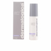 Dermalogica Rahustav seerum Ultracalming 40ml