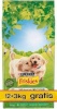 Purina Nestle kuivtoit koerale PURINA Friskies Junior - Dry Dog Food- 12 + 3kg