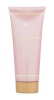 Gloria Vanderbilt ihupiim Miss Vanderbilt 100ml, naistele