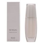 Sensai Vedel meigipõhi Cellular KANEBO-960288 (75ml)