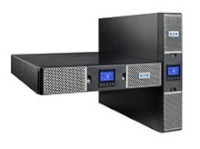 Eaton UPS 9PX3000IRTN 3000W/VA RT2U Netpack