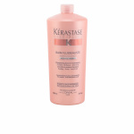 Kerastase šampoon Discipline (1000ml)