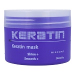 Risfort juuksemask (250ml)