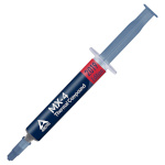 Arctic Cooling termopasta MX4 Thermal Compound 4g