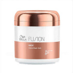 Wella juuksemask Fusion 99240012177 (150ml)