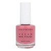 Vera & The Birds küünelakk Vegan Nail Polish Pretty Pink (14ml)