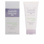 Isabelle Lancray niisutav mask Puraline Detox (50ml)