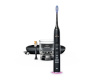 Philips hambahari Sonic electric toothbrush with app