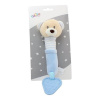 Tulilo pehme mänguasi Bear 17cm, sinine