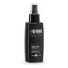 Nirvel Palsam Total Soft Men Barber (150ml)