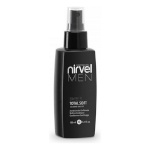 Nirvel Palsam Total Soft Men Barber (150ml)