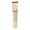 Estee Lauder jumestuskreem 887167466685 Spf 45