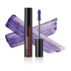 Shiseido ripsmetušš ControlledChaos MascaraInk 11,5ml, 03 Violet Vibe, naistele