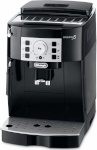 DeLonghi espressomasin ECAM 22.115.B