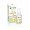 Garnier Kreem + Seerum Skinactive Vitamina C Spf 25 50ml