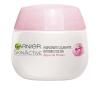 Garnier niisutav kreem Skinactive Agua Rosas 50ml (50ml)