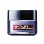 L'Oreal Paris näoseerum Revitalift Filler Hüaluroonhape 50ml