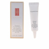 Elizabeth Arden jumestuskreem Advanced 7,5ml (7,5ml)