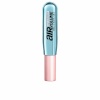 L'Oreal Make Up ripsmetušš Air Volume 01-black Waterproof (8,5ml)