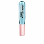 L'Oreal Make Up ripsmetušš Air Volume 01-black Waterproof (8,5ml)