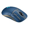 Logitech juhtmevaba hiir G Pro, League of Legends Edition