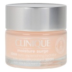 Clinique Niisutav kreem Moisture Surge Clinique 100H (50ml)