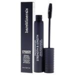 bareMinerals ripsmetušš Strength Length Tugevdav seerum 8ml