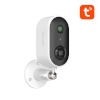 Laxihub IP kaamera Wireless W1-TY WiFi 1080p Tuya