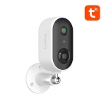 Laxihub IP kaamera Wireless W1-TY WiFi 1080p Tuya