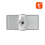 Laxihub IP kaamera FloodLight F1-TY WiFi 1080p Tuya