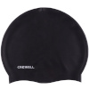 Crowell ujumismüts Swimming Silicone Mono Breeze 1 must