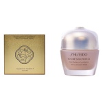 Shiseido jumestuskreem Future Solution LX 3-neutral (30ml)