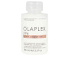 Olaplex taastav kreem Bond Smoother Nº6 (100ml)