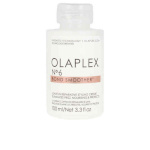 Olaplex taastav kreem Bond Smoother Nº6 (100ml)