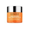 Clinique päevakreem 20714904166 Spf 25 50ml