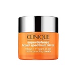 Clinique päevakreem 20714904166 Spf 25 50ml