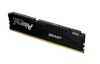 Kingston mälu DDR5 Fury Beast Black 32GB 4800MHz CL38