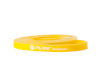 Pure2improve Pure2Improve Pro Resistance Band Light kollane, 100% Latex